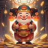 怎么把九游部落冲突的号转到腾讯